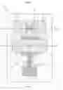 Fig. 02 - Microstructure manufacturing method and microstructure