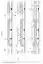 Fig. 16 - Microstructure manufacturing method and microstructure