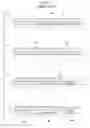 Fig. 28 - Microstructure manufacturing method and microstructure