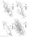 Fig. 03 - Method of packaging a semiconductor die and package thereof