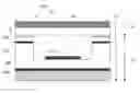 Fig. 01 - Microstructure sealing tool and methods of using the same