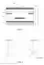 Fig. 02 - Microstructure sealing tool and methods of using the same
