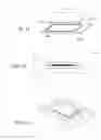 Fig. 07 - Microstructure sealing tool and methods of using the same