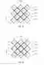 Fig. 11 - Microstructure sealing tool and methods of using the same