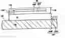 Fig. 01 - Methods for fabricating stiffeners for flexible substrates