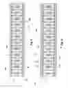 Fig. 03 - Methods for fabricating stiffeners for flexible substrates