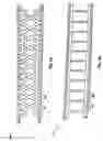 Fig. 04 - Methods for fabricating stiffeners for flexible substrates