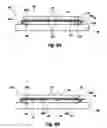 Fig. 07 - Methods for fabricating stiffeners for flexible substrates