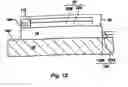 Fig. 09 - Methods for fabricating stiffeners for flexible substrates