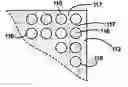 Fig. 01 - Flow cell and methods for using the same