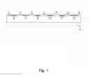 Fig. 02 - Flow cell and methods for using the same