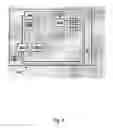 Fig. 07 - Flow cell and methods for using the same