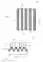 Fig. 02 - Read-only memory device coded with selectively insulated gate electrodes
