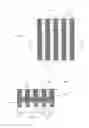 Fig. 03 - Read-only memory device coded with selectively insulated gate electrodes