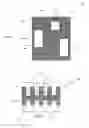 Fig. 06 - Read-only memory device coded with selectively insulated gate electrodes
