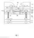 Fig. 02 - Method for forming fuse of semiconductor device