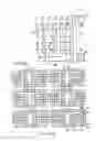 Fig. 20 - Method of manufacturing semiconductor device using dummy gate wiring layer