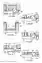 Fig. 24 - Method of manufacturing semiconductor device using dummy gate wiring layer
