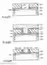 Fig. 31 - Method of manufacturing semiconductor device using dummy gate wiring layer