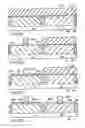 Fig. 32 - Method of manufacturing semiconductor device using dummy gate wiring layer
