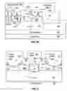 Fig. 07 - Self-aligned trench MOSFET structure and method of manufacture