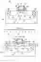 Fig. 01 - Defect-free SiGe source/drain formation by epitaxy-free process