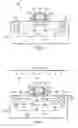Fig. 02 - Defect-free SiGe source/drain formation by epitaxy-free process