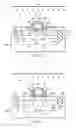 Fig. 03 - Defect-free SiGe source/drain formation by epitaxy-free process