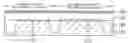 Fig. 01 - Semiconductor device manufacturing method
