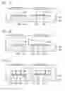 Fig. 03 - Semiconductor device manufacturing method