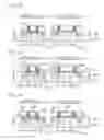 Fig. 04 - Semiconductor device manufacturing method
