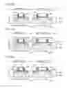 Fig. 07 - Semiconductor device manufacturing method