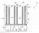 Fig. 01 - Methods of forming a plurality of capacitors