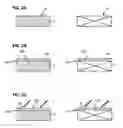 Fig. 03 - Method of fabricating a composite substrate with improved electrical properties