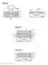 Fig. 06 - Method of fabricating a composite substrate with improved electrical properties