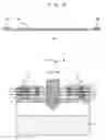 Fig. 03 - Manufacturing method of semiconductor device