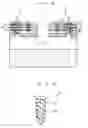 Fig. 04 - Manufacturing method of semiconductor device