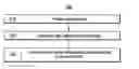 Fig. 01 - Method of reducing an inter-atomic bond strength in a substance