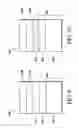 Fig. 06 - Method of reducing an inter-atomic bond strength in a substance