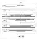 Fig. 10 - Method of reducing an inter-atomic bond strength in a substance