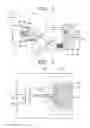 Fig. 02 - Ion implantation system having variable screen aperture and ion implantation method using the same