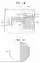 Fig. 07 - Ion implantation system having variable screen aperture and ion implantation method using the same