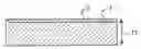Fig. 01 - Method of manufacturing semiconductor device