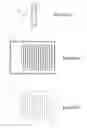 Fig. 03 - Method of manufacturing an electrical component