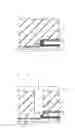 Fig. 02 - Semiconductor device and method of manufacturing the same