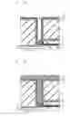 Fig. 03 - Semiconductor device and method of manufacturing the same