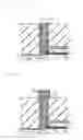 Fig. 04 - Semiconductor device and method of manufacturing the same