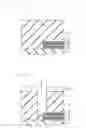 Fig. 07 - Semiconductor device and method of manufacturing the same