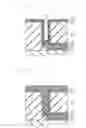 Fig. 08 - Semiconductor device and method of manufacturing the same
