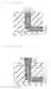 Fig. 09 - Semiconductor device and method of manufacturing the same